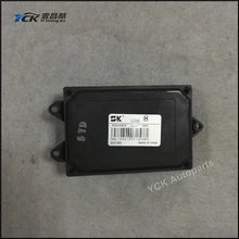 1 шт. YCK светодиодный драйвер LDM Modul P00032619 654514868(подлинный и используется