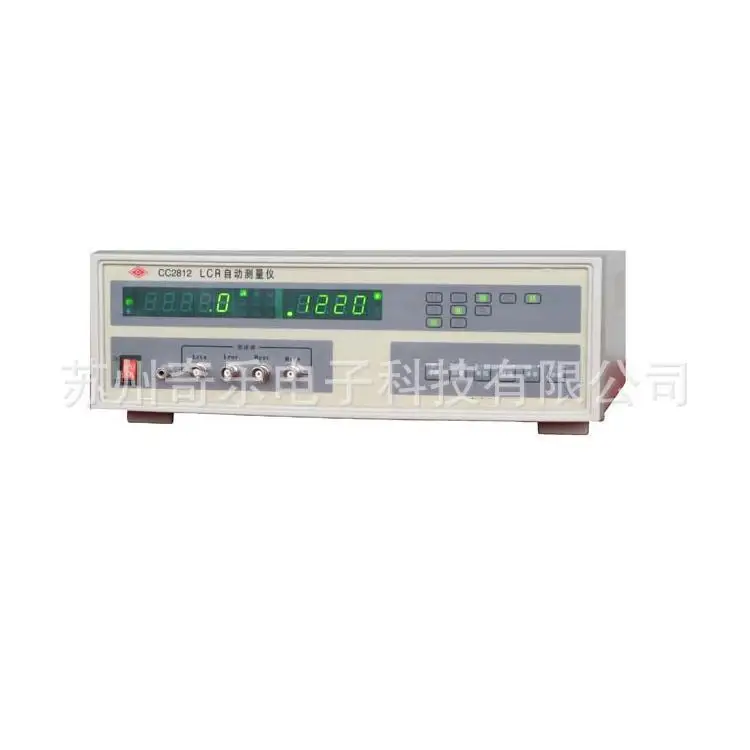 

CC2812 цифровой мост
