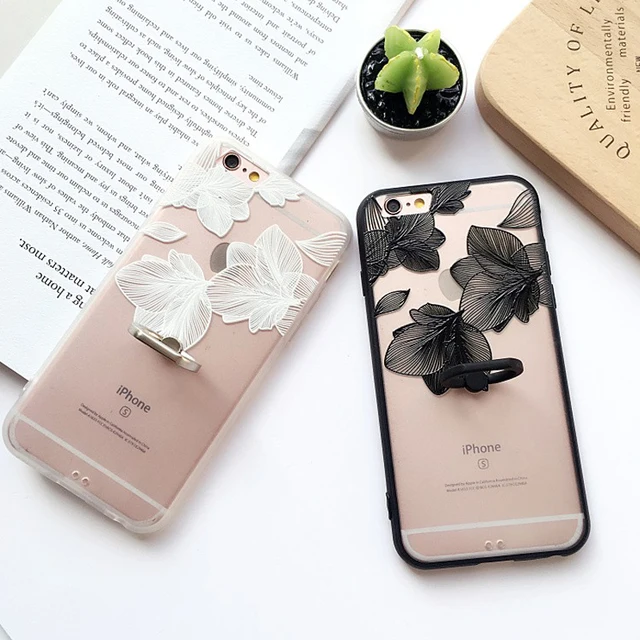 coque iphone 6 avec anneau coque iphone 6 avec anneau
