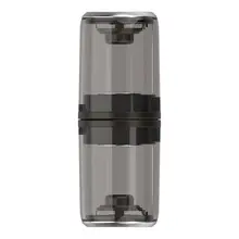 Новое поступление, действительно беспроводной водонепроницаемый магнитный bluetooth-динамик на присоске, разделенный один на два, открытая парная коробка, 3D стерео громкий динамик