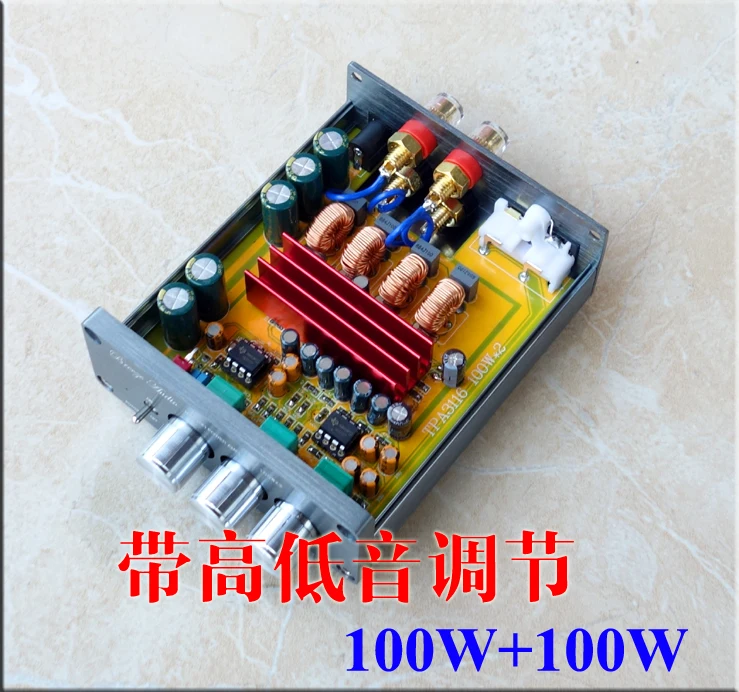 02K58PICY4N -  -  (2)