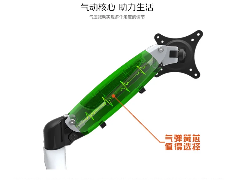 Preise DL GM112W 8kg gas frühling 2 arm 10 \