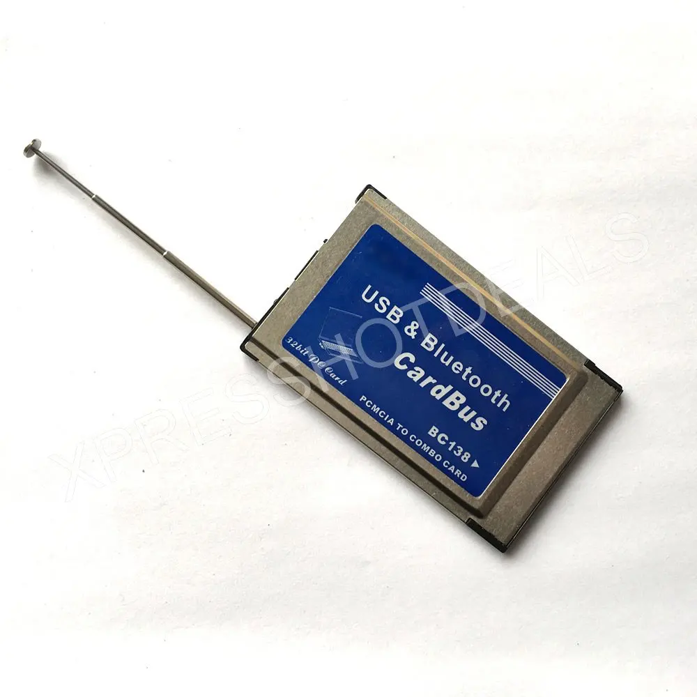 QA10005_3