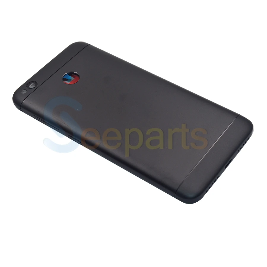 Xiaomi Redmi 4X Back Battery Cover (4)