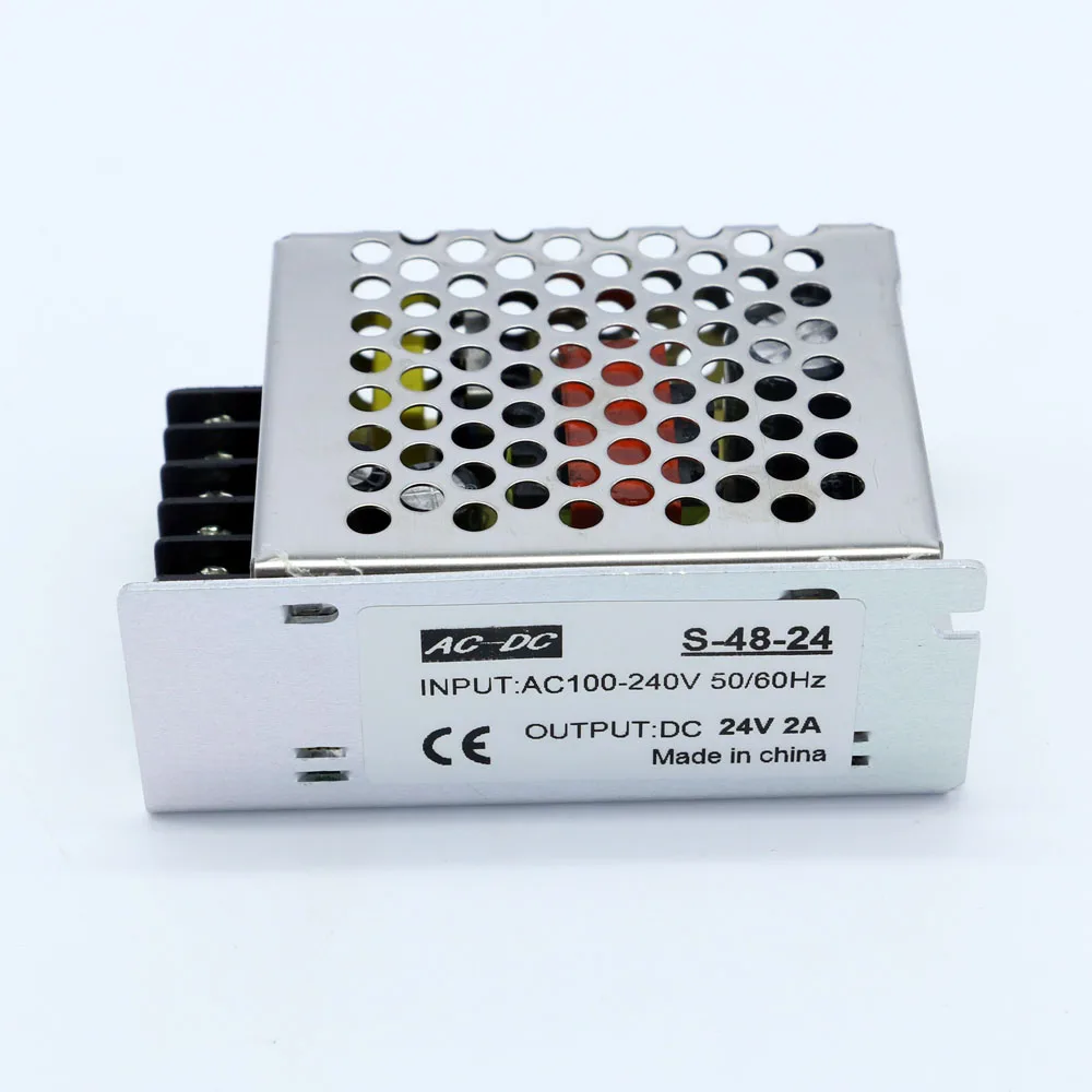 3a e 5 comutacao da 24 v 02