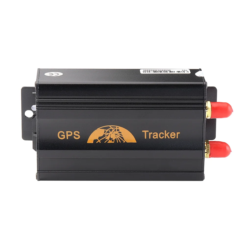 GPS103A