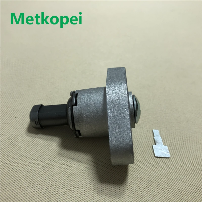 WY125 chain tenioner  (5)