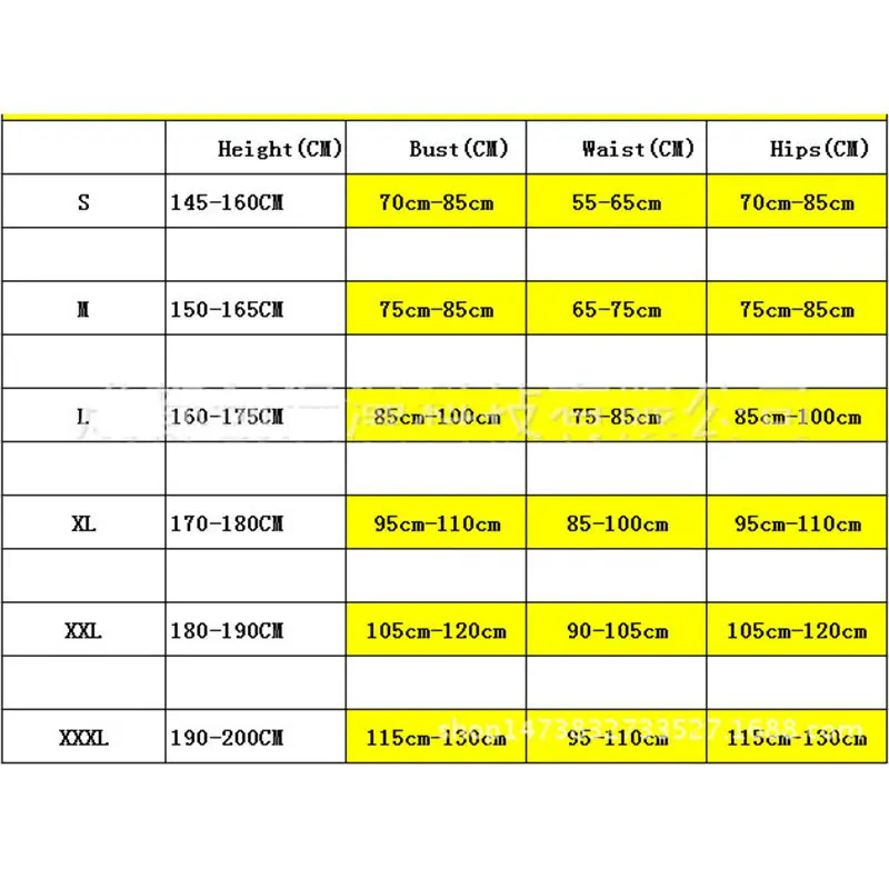 Cosplay&Ware [18]Ghost In The Shell Costume Major Kusanagi Motoko Cosplay Jumpsuit 3d Print Lycra Superhero Zentai Suit Halloween Carnival Outfit -Cosplay&Ware anime Shop