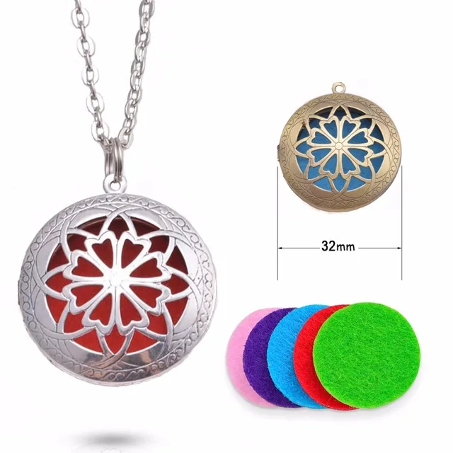 1pcs-32mm-Round-Essential-Oil-Diffuser-Filigree-Locket-Necklace-with-Colorful-Diffuser-Pads-For-Aromatherapy-Necklace.jpg_640x640