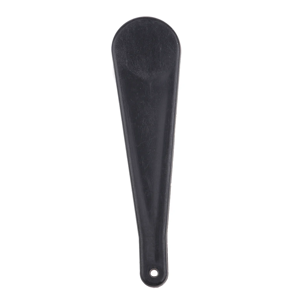 Portable PVC Air Valve 6 Groove Wrench Spanner Repair Tool for Inflatable Boat Kayak Canoe Fishing Rubber Dinghy Accessories