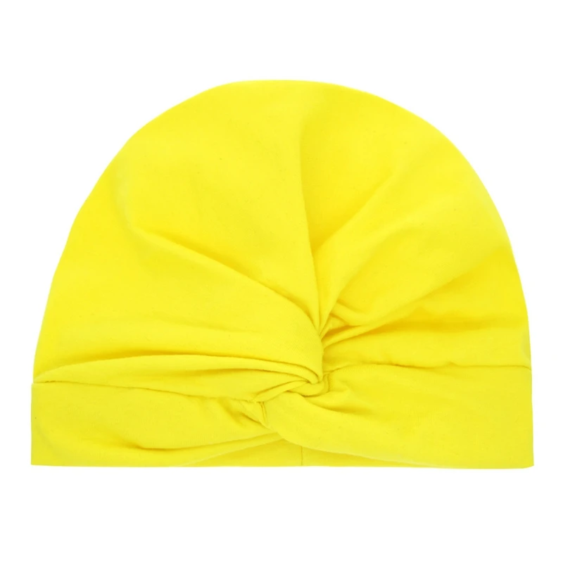 AW2004-4