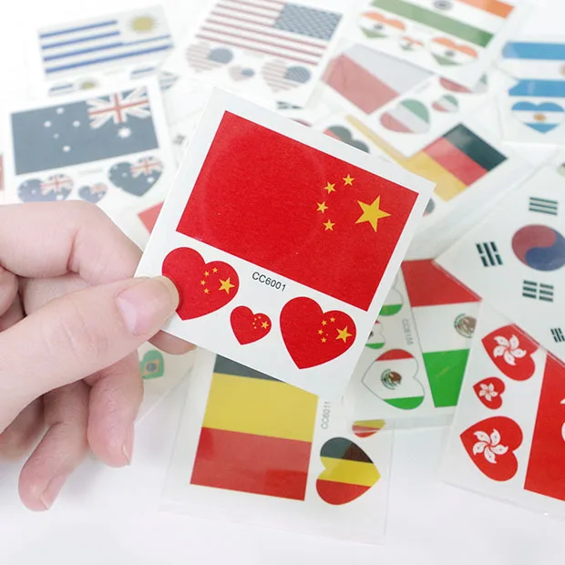 8771732374_335125784