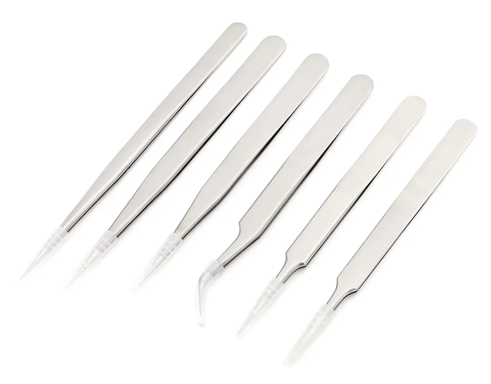 forceps (11)