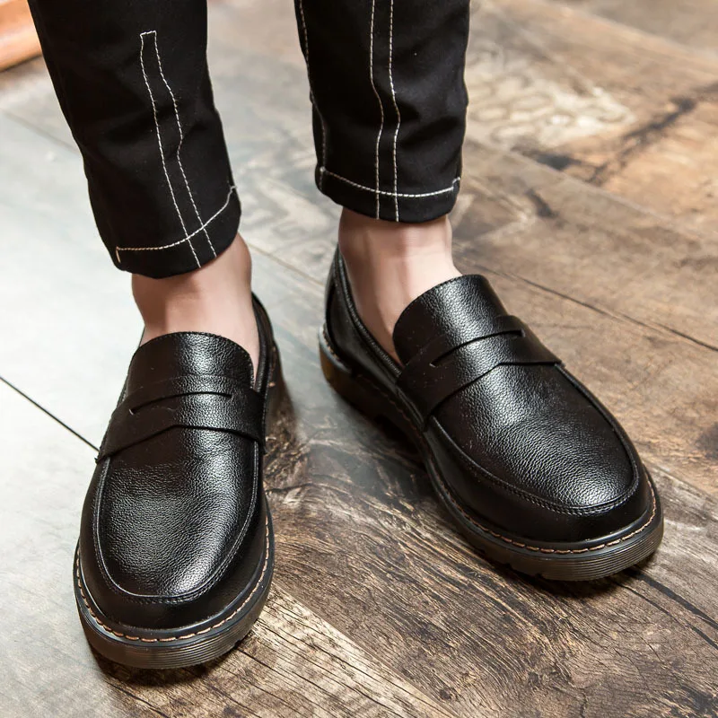 Verni Hombre Formelle Robe Cuir Hommes 1 Chaussures De Zapatos Bout Pour Mariage En Vestir D'affaires Oxford 2 Rond p8wCF8Hq