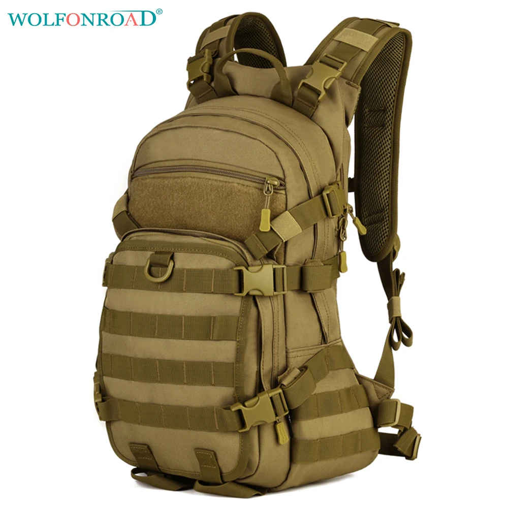 Prix pour WOLFONROAD 30L Étanche Vélo Sac À Dos En Plein Air Escalade Sacs Hommes de Sport de Randonnée Sacs Camouflage Voyage Sac À Dos L-SHZ-76 Prix pour WOLFONROAD 30L Étanche Vélo Sac À Dos En Plein Air Escalade Sacs Hommes de Sport de Randonnée Sacs Camouflage Voyage Sac À Dos L-SHZ-76