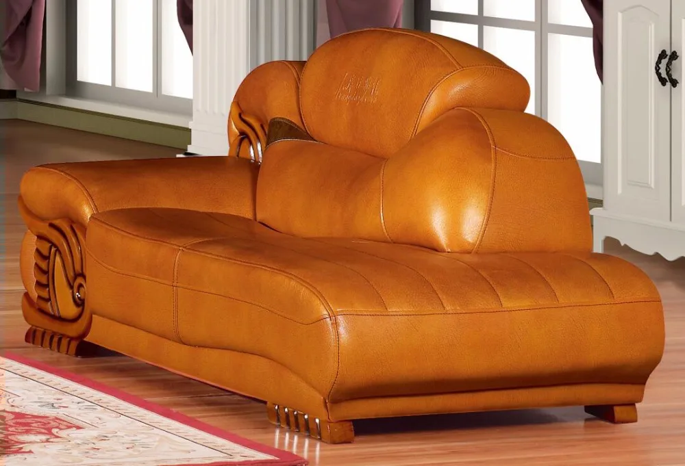 2017 Sectional Sofa Set Limited Beanbag Chaise Seat Armchair Sofas For Living Room Modern Sofa Chair Hot Sale Low Price Home