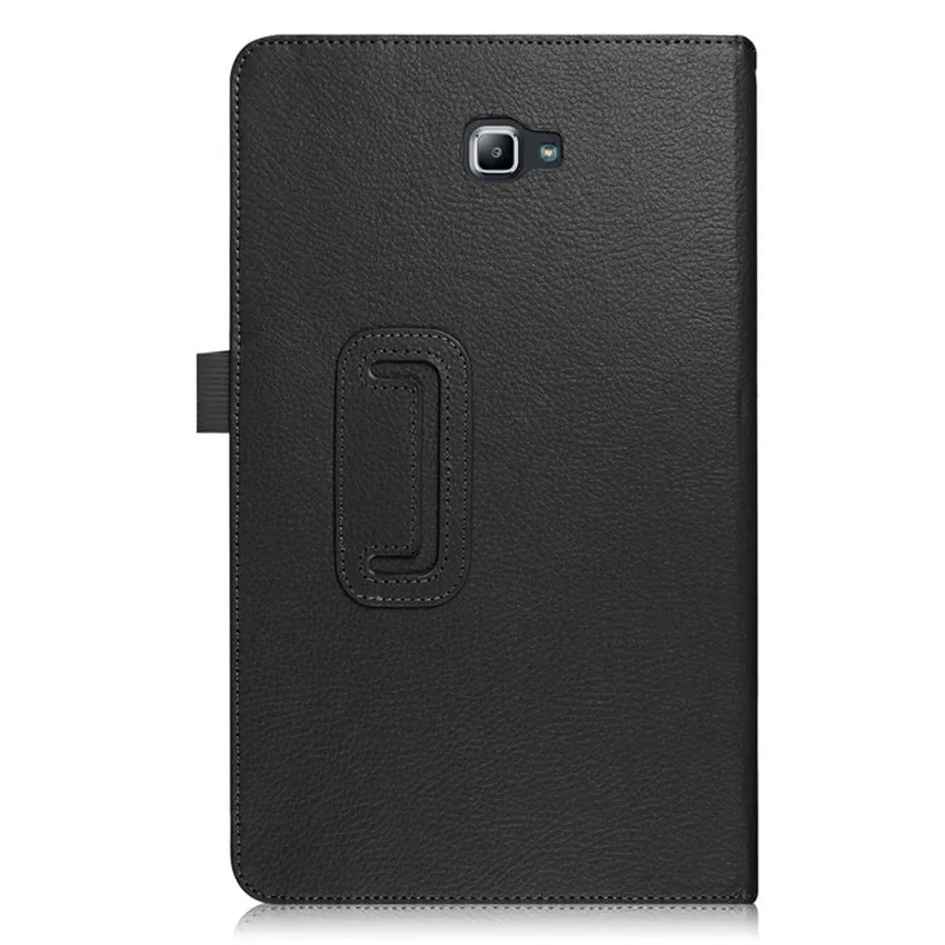 PC0715 (4)