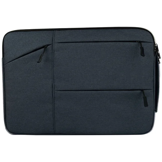 Cheap 14 inch Laptop Sleeve Bag for teclast f7 notebook 14inch Laptop Tablet PC Case Nylon Notebook bag Women Men Handbag Cheap 14 inch Laptop Sleeve Bag for teclast f7 notebook 14inch Laptop Tablet PC Case Nylon Notebook bag Women Men Handbag