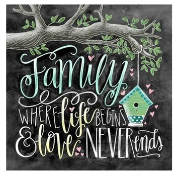 

diy 5Diamond Painting Cross Stitch Diamond embroidery bead wishing tree text mosaic rhinestones decoration accessories JS2163