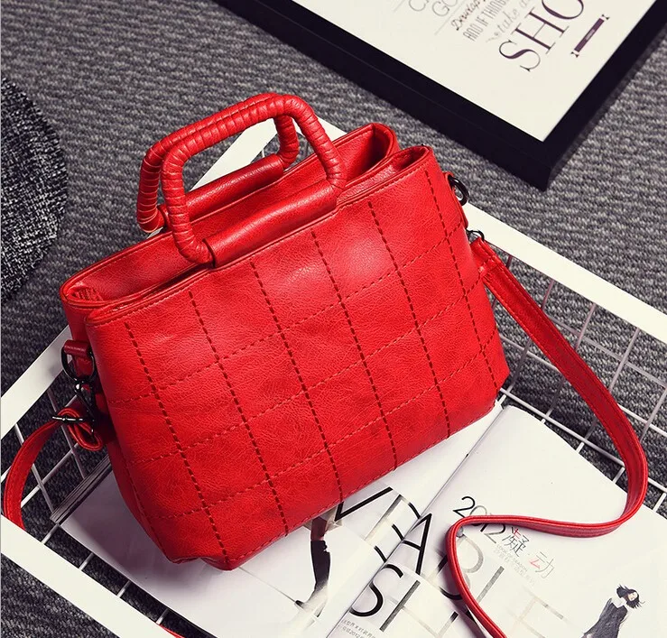 lady fashion bag4