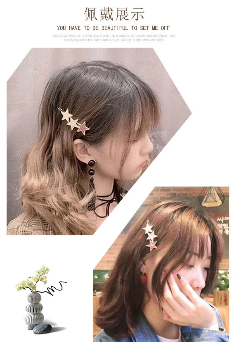 JFC041-45--_05