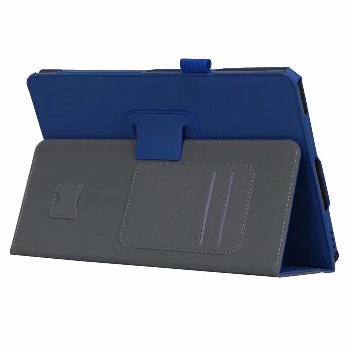 T830 blue 3