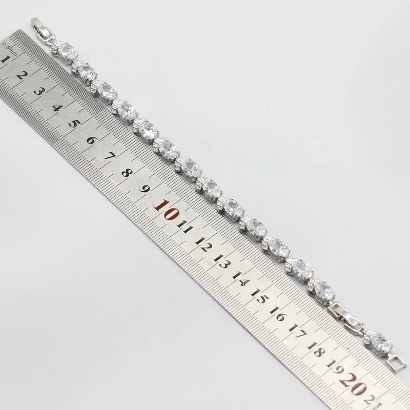 WJS-001 (10)
