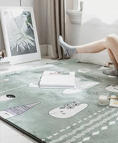 5369126826_1385705198