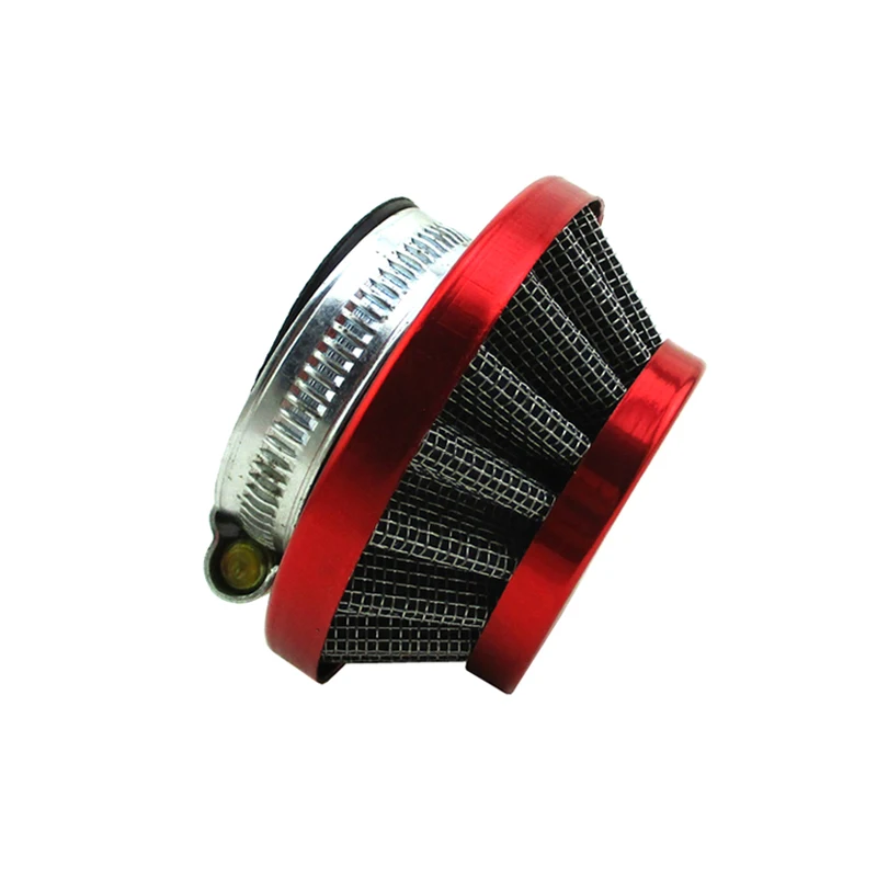 MXA0672 (18)