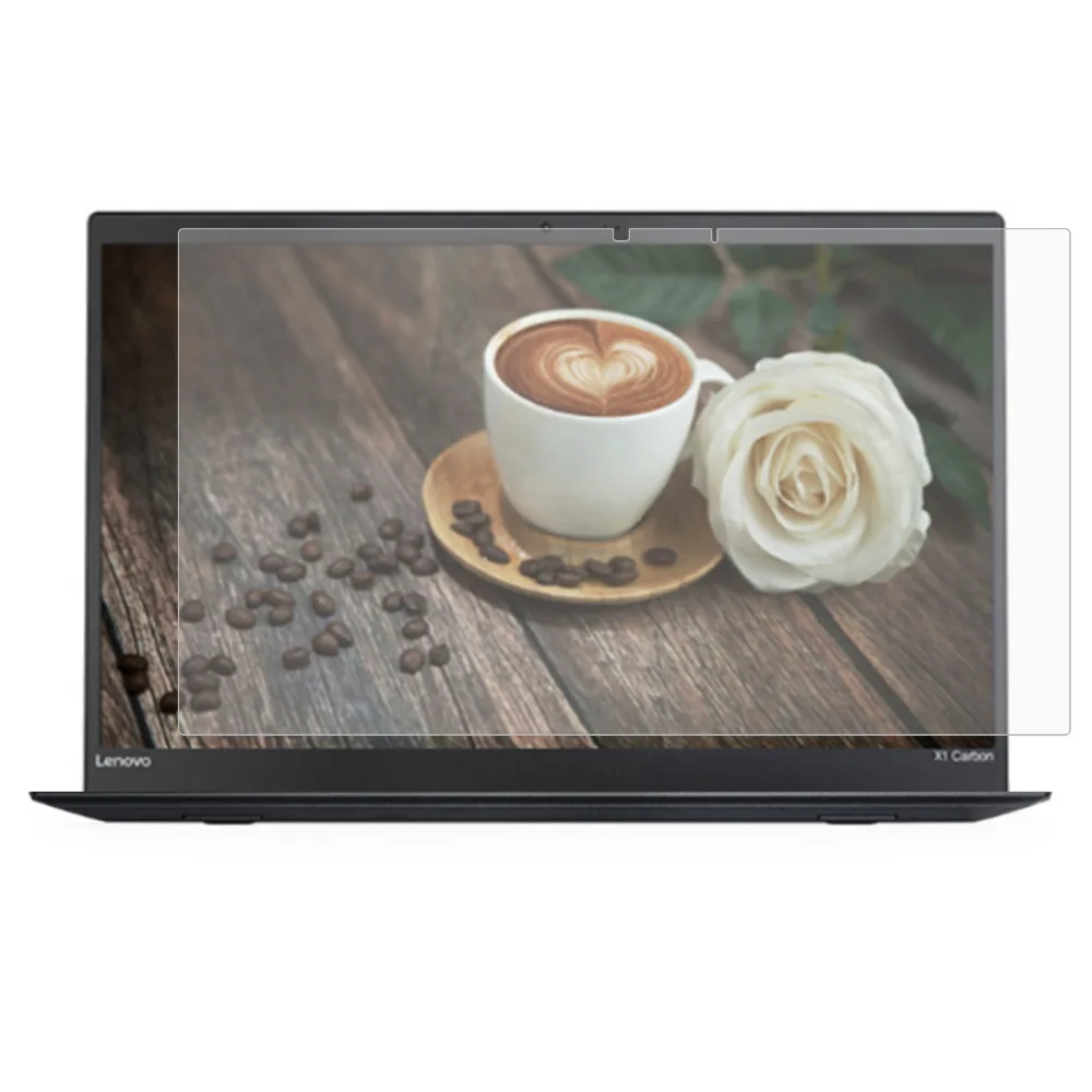 thinkpad-X1-yoga-2017-2