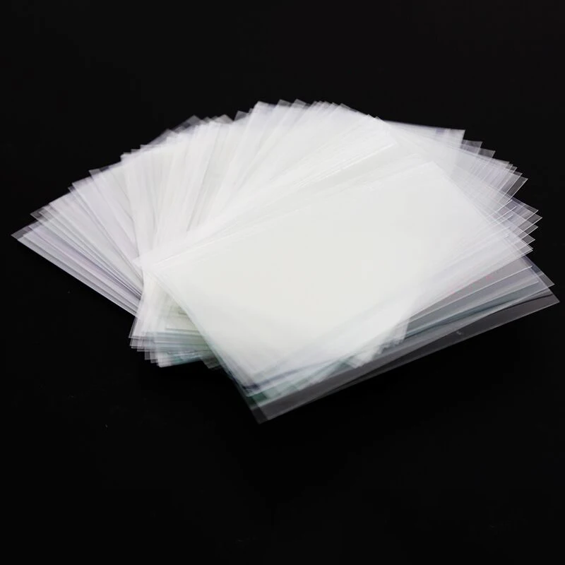 Oca-glue-for-Samsung-iPhone-and-other-mobile-phone-repair