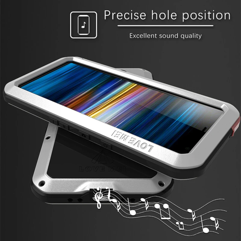 sony xperia 10 case (4)