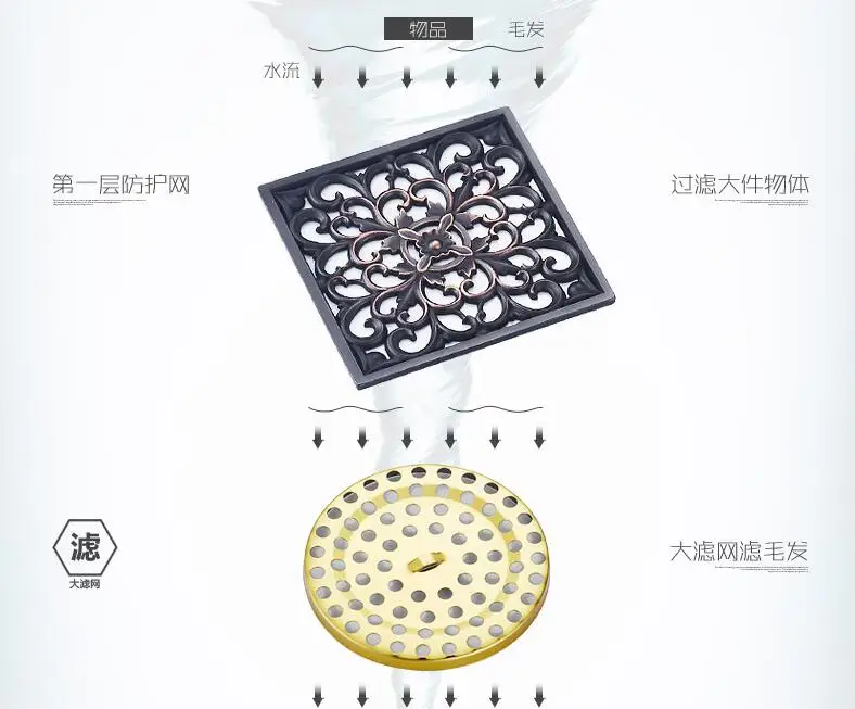 QQ20171220143450