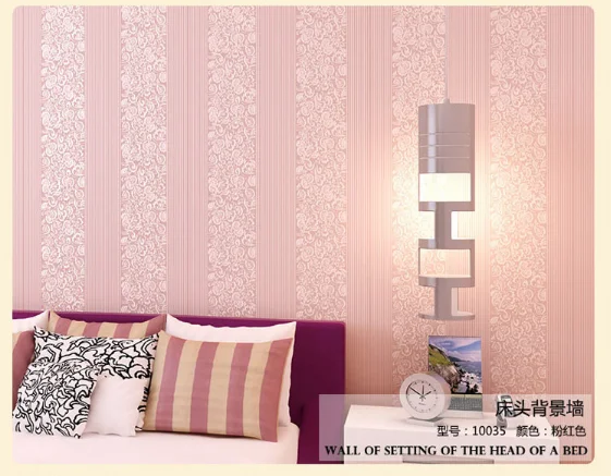 pink wallpaper (2)
