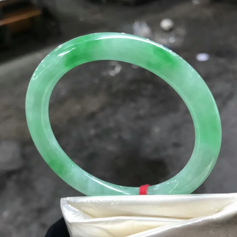 mmexport1547470771443