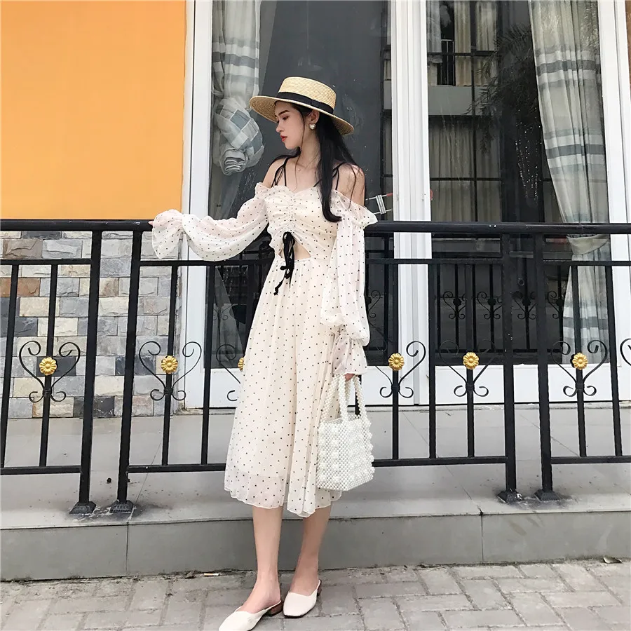 O1CN01v9YmkU1oU0kcJ5hYc_!!2015725227