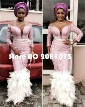 

Latest 2018 Tulle Lace Fabric High Quality Nigerian 3d Lace Fabric With Stones African Guipure Lace Fabric Wedding