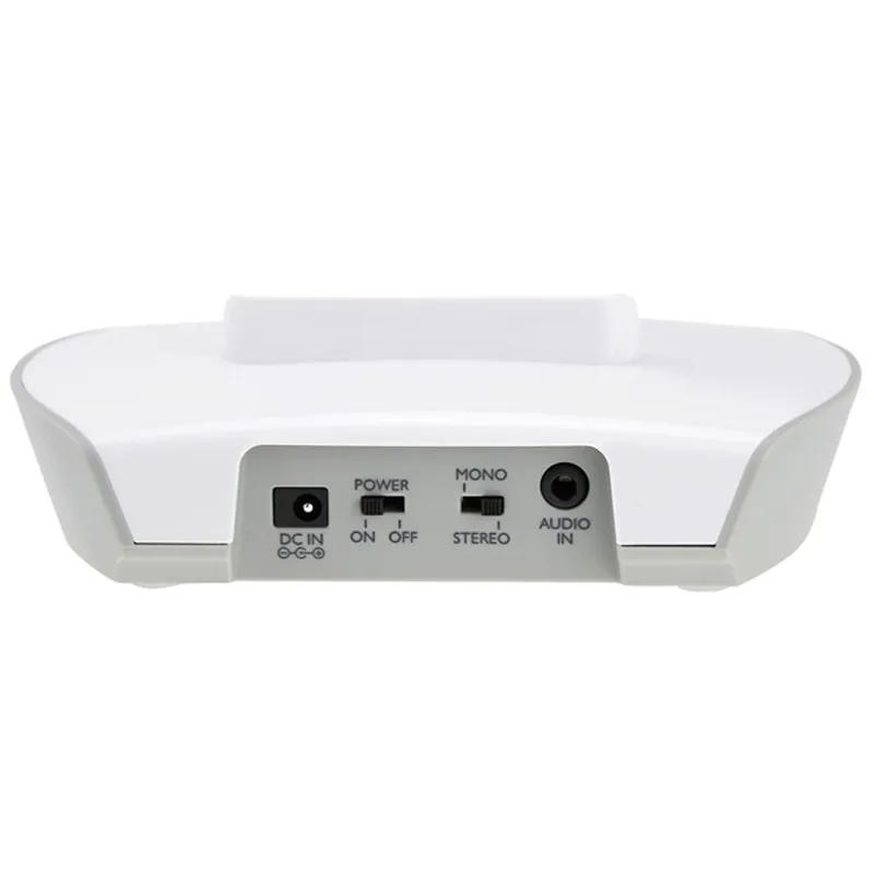 TB22YXKbVXXXXa0XpXXXXXXXXXX_!!1807959238