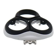 Держатель бреющей головки для Philips HQ7310 HQ7320 HQ7325 HQ7340 HQ7345 HQ7360 HQ7380 HQ7120 HQ7140 HQ7160 HQ7180