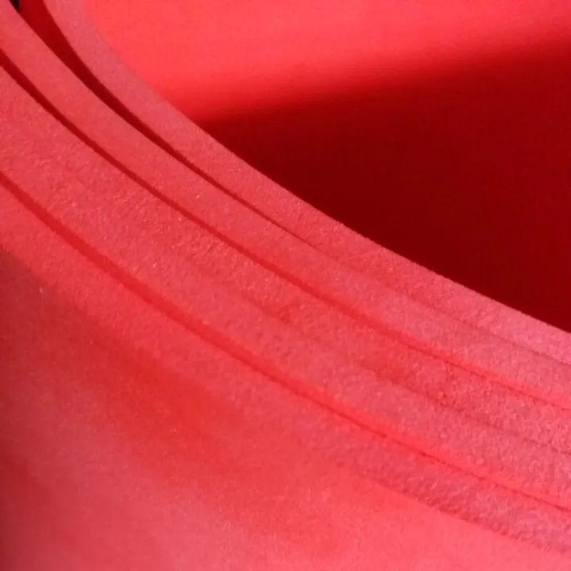 3mm 10mm Eva foam sheets,Craft sheets, School projects ...