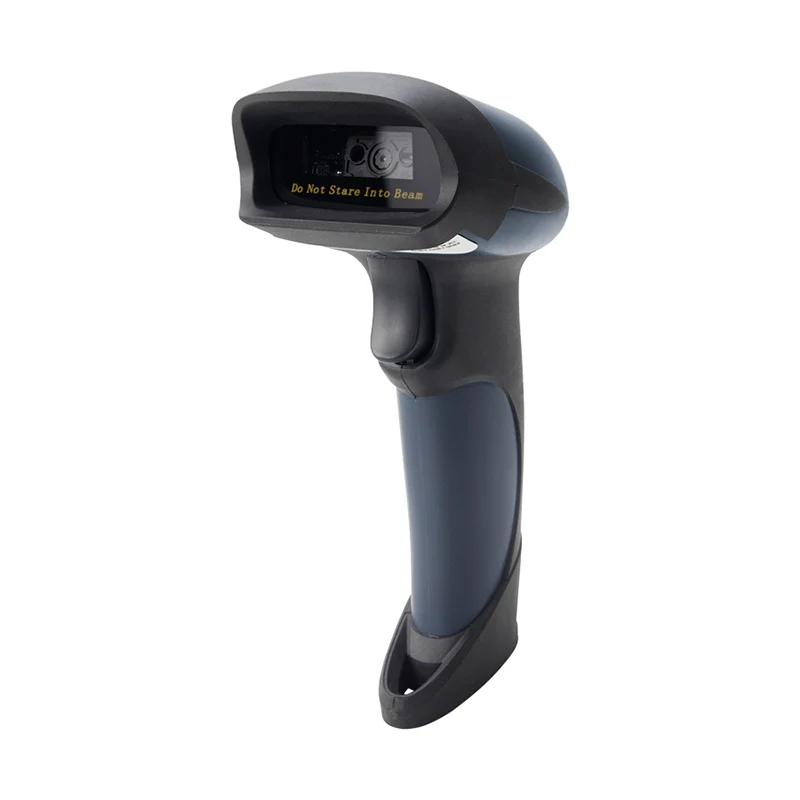 NETUM NT-M5 المحمولة USB 2D QR الباركود ماسحة قارئ PDF417 التفحص رمز مصفوفة بيانات للجوال الدفع شاشة الكمبيوتر الماسح الضوئي