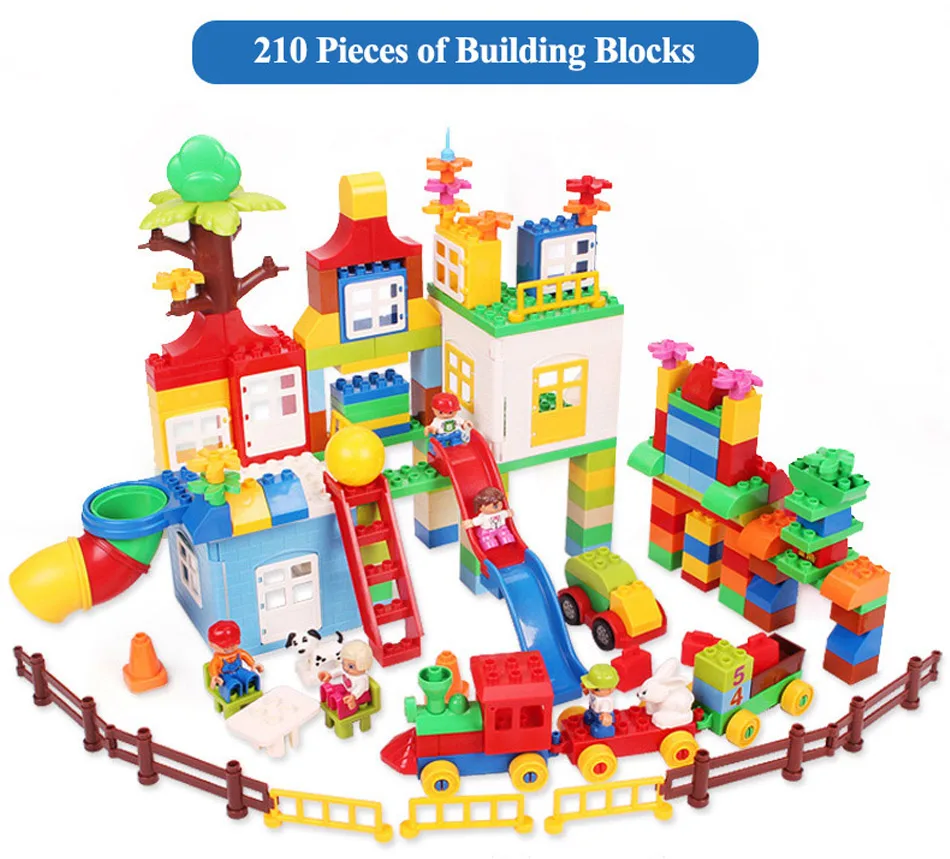 building-blocks_11