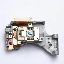 Оригинальная Замена для SHARP DV-740H CD DVD плеер лазерные линзы Lasereinheit сборка DV740H оптический pick-up Bloc Optique блок