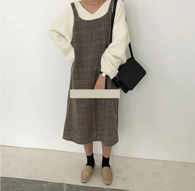 QQ20181116195240
