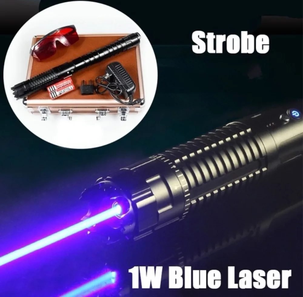QQ20180615134318