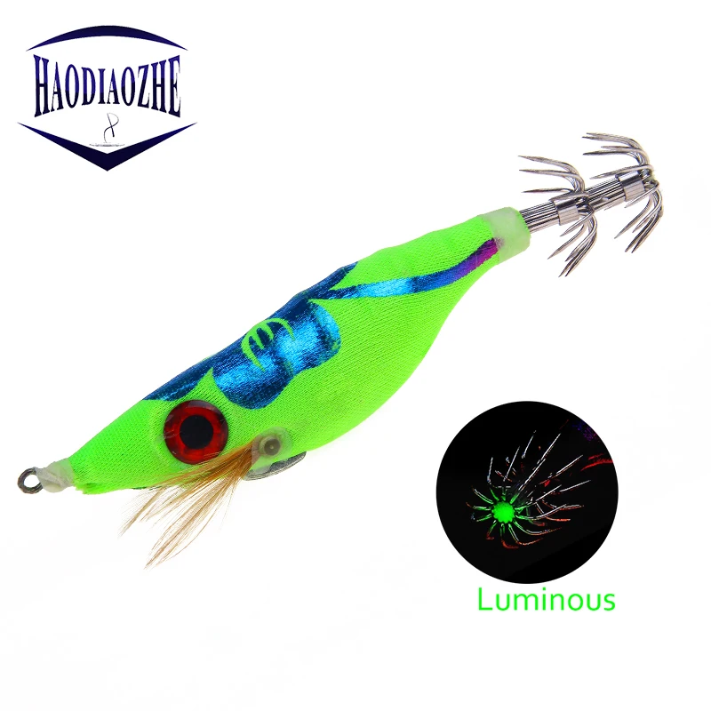 الرقصة الروبيان الصيد إغراء الحبار الحبار طُعم صلب مضان الخشب مضيئة الروبيان مع السنانير Pesca Wobblers الصيد معالجة الرقصة الروبيان الصيد إغراء الحبار الحبار طُعم صلب مضان الخشب مضيئة الروبيان مع السنانير Pesca Wobblers الصيد معالجة