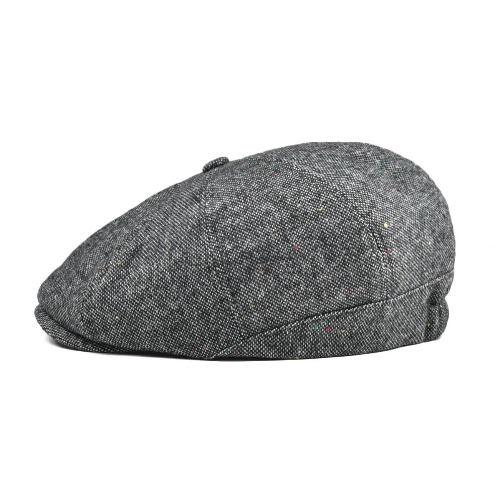 country ball caps for ladies