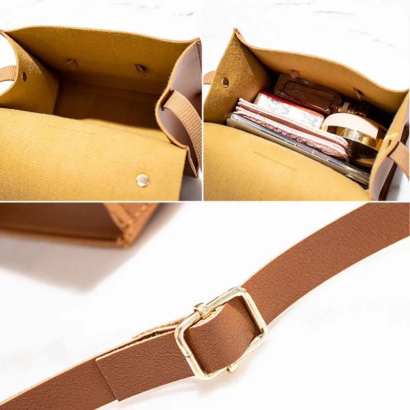 1 قطعة سيدة نساء فتاة الكتف Crossbody حقيبة بو الجلود للهاتف المحمول التسوق أفضل بيع-WT 1 قطعة سيدة نساء فتاة الكتف Crossbody حقيبة بو الجلود للهاتف المحمول التسوق أفضل بيع-WT
