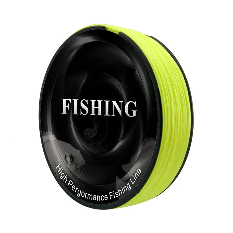 100M-110Yards-PE-Braided-Fishing-Line-4-stands-8LB-10LB-20LB-60LB-80LB-Multifilament-100-PE (4)