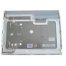 

LQ150X1LCD3 lcd screen display panel
